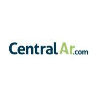 centralar.com