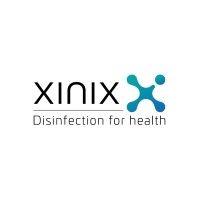 xinix global ab