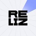 logo of Reliz