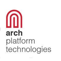 arch platform technologies, inc.