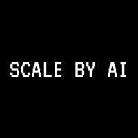 scale by ai