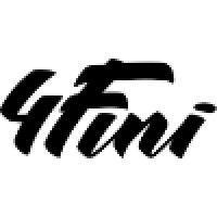 4fini logo image