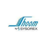 shoom by sysorex