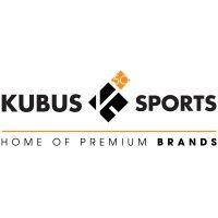 kubus sports logo image