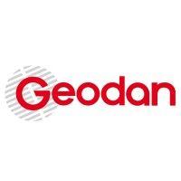 geodan