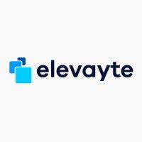 elevayte