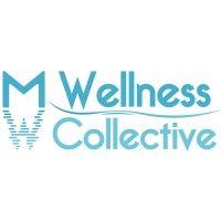 mw wellness collective