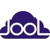 jool pay logo image