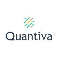 quantiva logo image