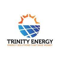 trinity energy solar & solutions llc logo image