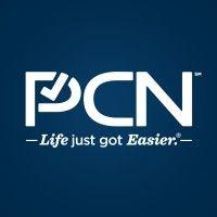 pcn logo image