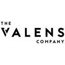 logo of The Valens Company