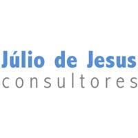 júlio de jesus consultores, lda. logo image