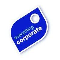 everything corporate ltd logo image