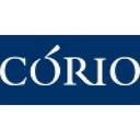 logo of Corio