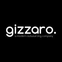 gizzaro logo image