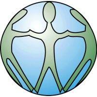 social entrepreneurs inc. logo image