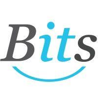 it bits software & events