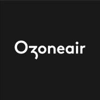 ozoneair logo image