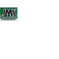 jms composites logo image