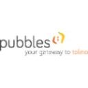 logo of Pubbles Gmbh Co Kg