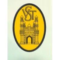 vst industries limited (affiliate of british american tobacco) logo image