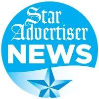 honolulu star-advertiser logo image