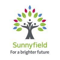 sunnyfield disability services