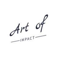 art of impact logo image