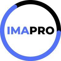 imapro logo image