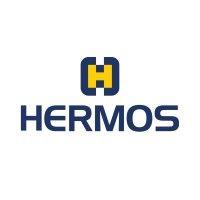 hermos