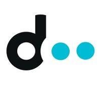 dott — uber-like freelance and remote job marketplace to reach big goals thru simple issues logo image