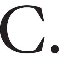 cecilian partners, inc. logo image