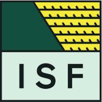 isf advisors