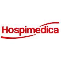 hospimédica s.a. logo image