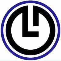 lumigroup logo image