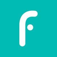 flynas logo image