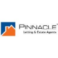 pinnacle serviced accommodation and lettings logo image