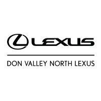 don valley north lexus