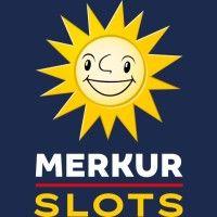 merkur slots | the gauselmann group