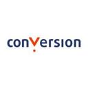 logo of Conversion