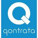 logo of Qontrata