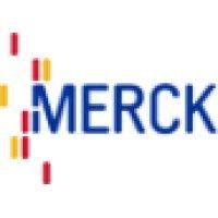 merck consumer health care (shanghai) trading co. ltd