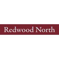 redwood north