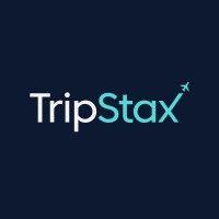 tripstax logo image