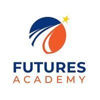 futures academy logo image