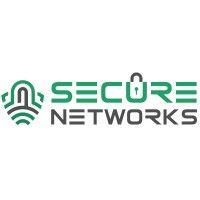 secure networks