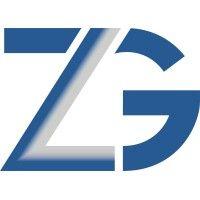 zarren law group, llc logo image