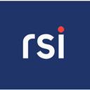 logo of Rsi