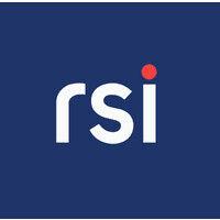 rsi logo image